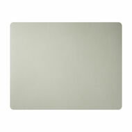 Finesse    Skin Natur Laurel green, 4535 