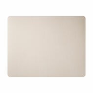 Finesse    Skin Natur Linen, 4535 