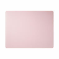 Finesse    Skin Natur Rosewater, 4535 