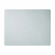 Finesse    Skin Natur Icy grey, 4535 