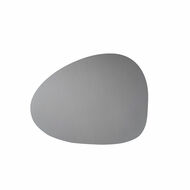 Finesse    Skin Natur Elephant, 4640 