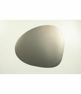 Finesse    Skin Natur Silver, 4640 