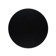 Finesse    Skin Natur Charcoal black, 38 