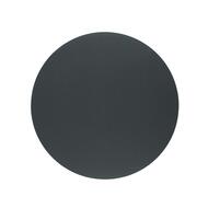 Finesse    Skin Natur Tornado dark grey, 38 