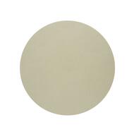 Finesse    Skin Natur Linen, 38 