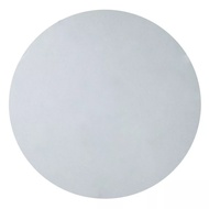 Finesse    Skin Natur Icy grey, 38 