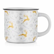 Walmer   Deers (370 ), 