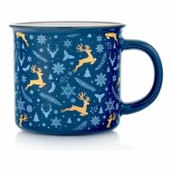 Walmer   Deers (370 ), 