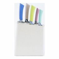Walmer     Eco Cut, 6 .,   