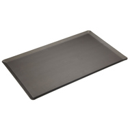 Kitchen Craft   , 5333 , 