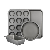 Kitchen Craft    , 4 .