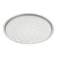 Kitchen Craft    , 33 