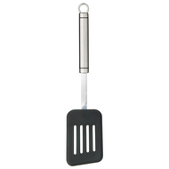 Kitchen Craft    , 32 