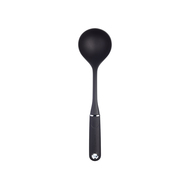 Kitchen Craft  MasterClass Soft Grip Nylon