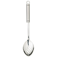 Kitchen Craft  , 22 