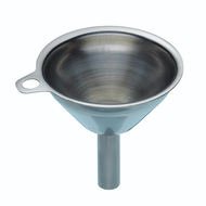 Kitchen Craft  , 5.5 