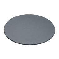 Kitchen Craft   Arteza Lazy Susan, 35 