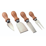 Kitchen Craft    , 4 .