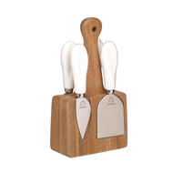 Kitchen Craft    , 5 .