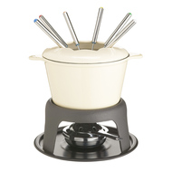 Kitchen Craft    , 8 ., 