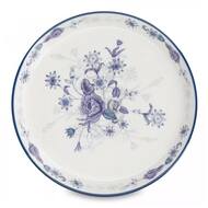 Kitchen Craft    London Pottery, 20 