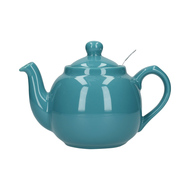 Kitchen Craft   AQUA (1.5 )  6 