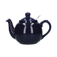 Kitchen Craft   COBALT BLUE (1.5 )  6 