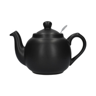 Kitchen Craft   MATT BLACK (1.5 )  6 