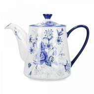 Kitchen Craft  London Pottery (900 )