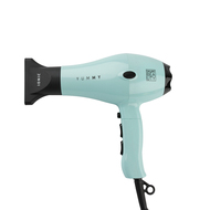 Dewal Beauty  YumMy Aqua, 2000 , , 1 , 