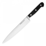 BERGER CUTLERY    Classic Pro, 21 