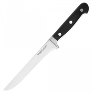 BERGER CUTLERY   Classic Pro, 16 