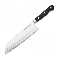 BERGER CUTLERY    Classic Pro, 18 