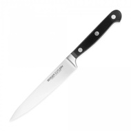 BERGER CUTLERY   Classic Pro, 16 