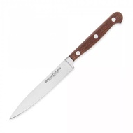 BERGER CUTLERY      Classic Smoked Oak, 12 