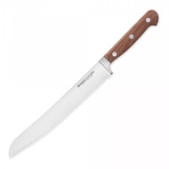 BERGER CUTLERY    Classic Walnut, 20 