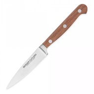 BERGER CUTLERY      Classic Walnut, 9 