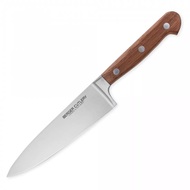 BERGER CUTLERY    Classic Walnut, 16 