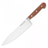 BERGER CUTLERY    Classic Walnut, 21 