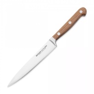 BERGER CUTLERY   Classic Walnut, 16 