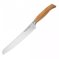 BERGER CUTLERY    Ergo Line Olive, 22 