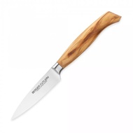 BERGER CUTLERY      Ergo Line Olive, 9 