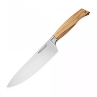 BERGER CUTLERY    Ergo Line Olive, 21 