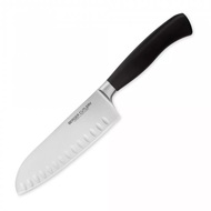 BERGER CUTLERY    Ergo Line Pro, 16 