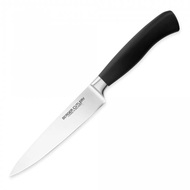BERGER CUTLERY  ,  Ergo Line Pro, 16 
