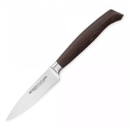 BERGER CUTLERY      Ergo Line Smoked Oak, 9 