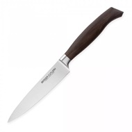 BERGER CUTLERY    Ergo Line Smoked Oak, 16 