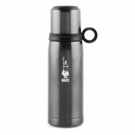 Bialetti  (460 ), -