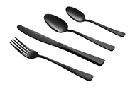 Maxwell & Williams    Arden, 4 , 16 ., 