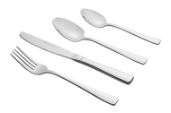 Maxwell & Williams    Arden, 4 , 16 ., 